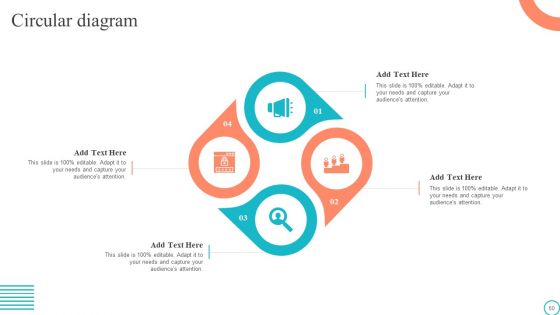 Marketing Tactics To Enhance Business Growth And Development Ppt PowerPoint Presentation Complete Deck With Slides