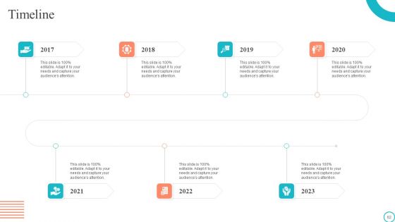 Marketing Tactics To Enhance Business Growth And Development Ppt PowerPoint Presentation Complete Deck With Slides