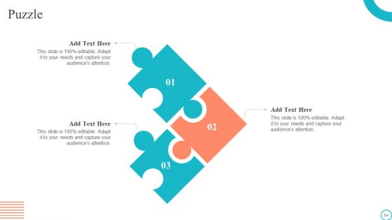 Marketing Tactics To Enhance Business Growth And Development Ppt PowerPoint Presentation Complete Deck With Slides