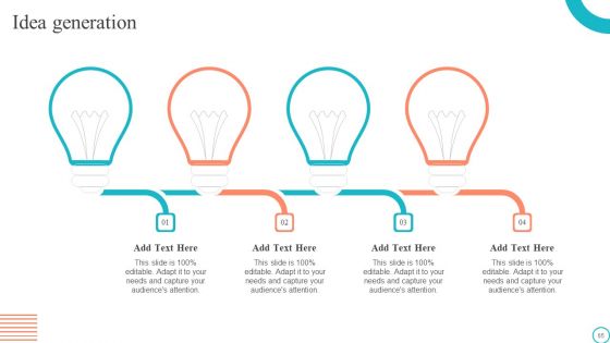 Marketing Tactics To Enhance Business Growth And Development Ppt PowerPoint Presentation Complete Deck With Slides