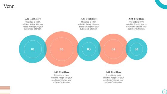 Marketing Tactics To Enhance Business Growth And Development Ppt PowerPoint Presentation Complete Deck With Slides