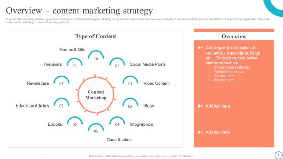 Marketing Tactics To Enhance Business Growth And Development Ppt PowerPoint Presentation Complete Deck With Slides