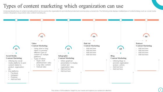 Marketing Tactics To Enhance Business Growth And Development Ppt PowerPoint Presentation Complete Deck With Slides