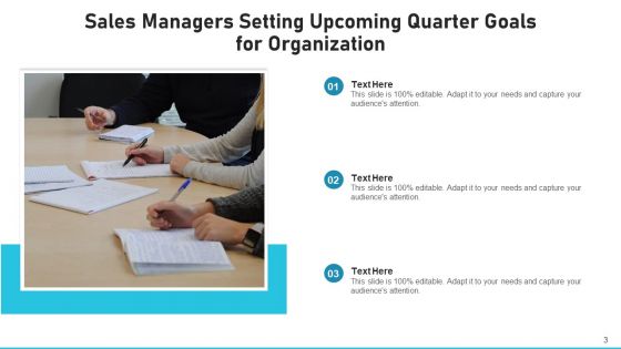 Marketing Target International Organization Ppt PowerPoint Presentation Complete Deck With Slides