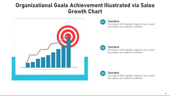 Marketing Target International Organization Ppt PowerPoint Presentation Complete Deck With Slides