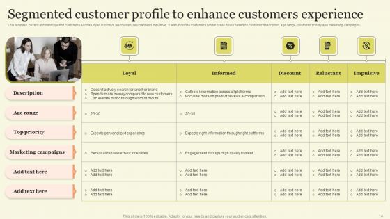Marketing Techniques For Increasing Target Audience Ppt PowerPoint Presentation Complete Deck With Slides