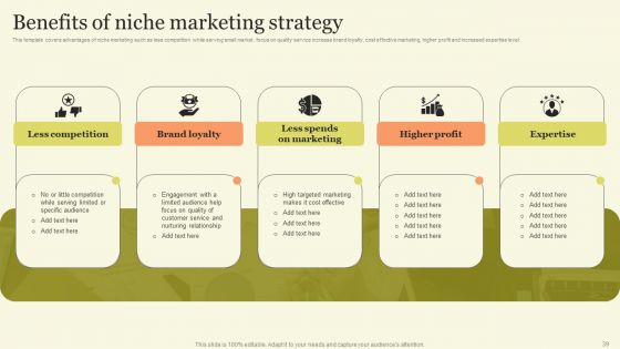 Marketing Techniques For Increasing Target Audience Ppt PowerPoint Presentation Complete Deck With Slides
