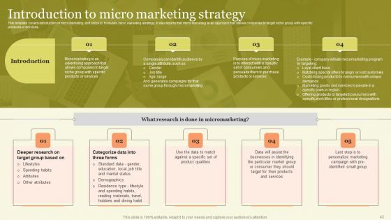 Marketing Techniques For Increasing Target Audience Ppt PowerPoint Presentation Complete Deck With Slides