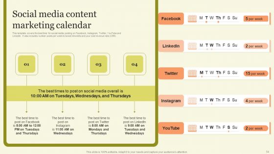 Marketing Techniques For Increasing Target Audience Ppt PowerPoint Presentation Complete Deck With Slides