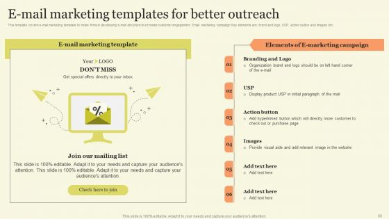 Marketing Techniques For Increasing Target Audience Ppt PowerPoint Presentation Complete Deck With Slides