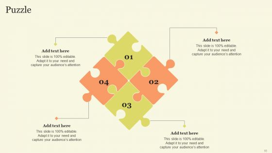 Marketing Techniques For Increasing Target Audience Ppt PowerPoint Presentation Complete Deck With Slides