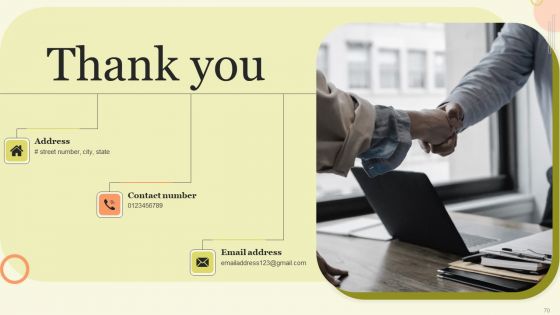 Marketing Techniques For Increasing Target Audience Ppt PowerPoint Presentation Complete Deck With Slides