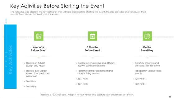 Marketing Techniques For Online And Offline Commercial Activities Ppt PowerPoint Presentation Complete Deck With Slides