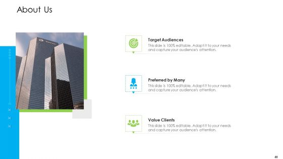 Marketing Techniques For Online And Offline Commercial Activities Ppt PowerPoint Presentation Complete Deck With Slides