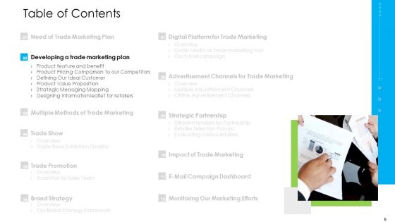 Marketing Techniques For Online And Offline Commercial Activities Ppt PowerPoint Presentation Complete Deck With Slides