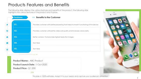 Marketing Techniques For Online And Offline Commercial Activities Ppt PowerPoint Presentation Complete Deck With Slides