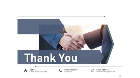Marketing Technologies Pileup Customer Success Ppt PowerPoint Presentation Complete Deck