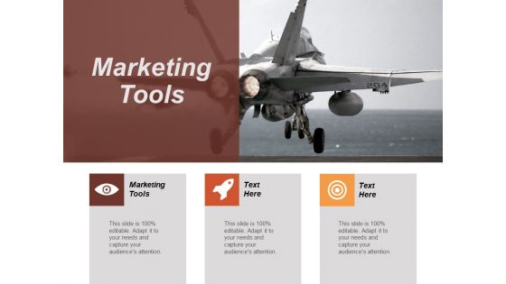 Marketing Tools Ppt PowerPoint Presentation Gallery Background Image Cpb Marketing Tools Ppt PowerPoint Presentation Gallery Background Image Cpb