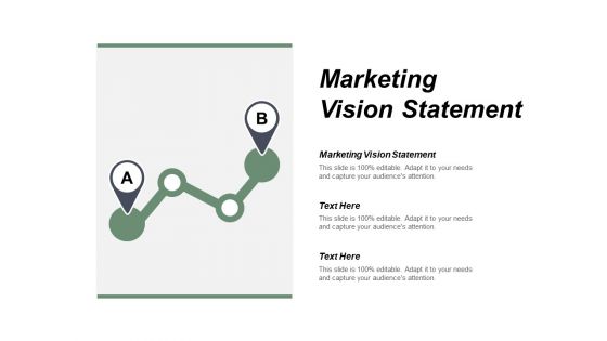 Marketing Vision Statement Ppt PowerPoint Presentation Professional Template Cpb Marketing Vision Statement Ppt PowerPoint Presentation Professional Template Cpb