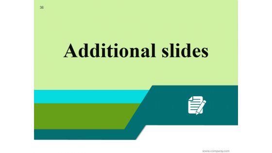 Markets Segmentation Target And Positioning Evaluation Ppt PowerPoint Presentation Complete Deck With Slides