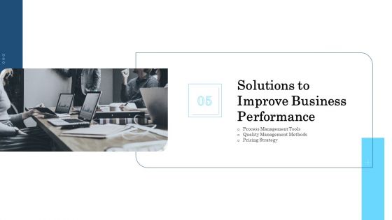 Mass Producing Firm Performance Assessment Ppt PowerPoint Presentation Complete Deck With Slides