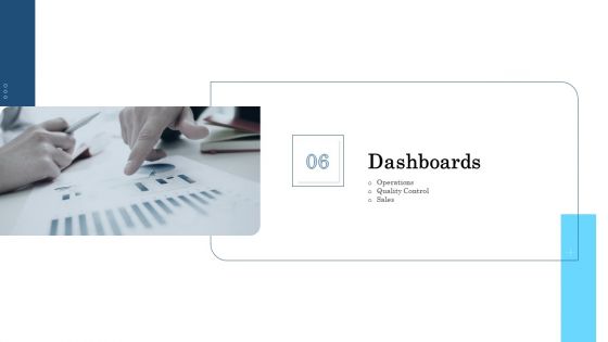 Mass Producing Firm Performance Assessment Ppt PowerPoint Presentation Complete Deck With Slides