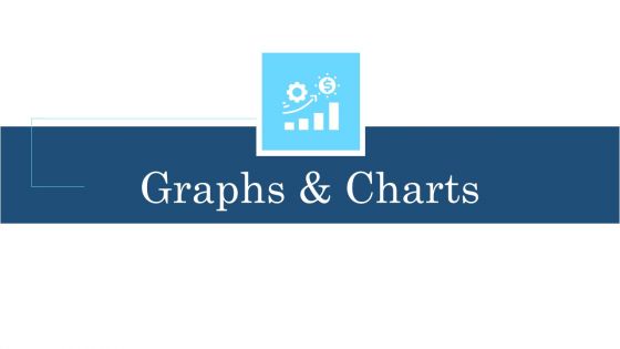 Mass Producing Firm Performance Assessment Ppt PowerPoint Presentation Complete Deck With Slides