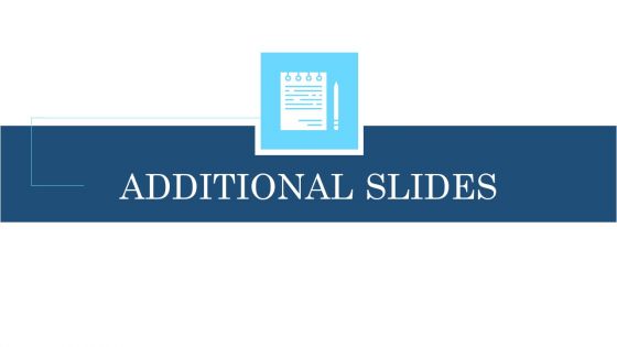 Mass Producing Firm Performance Assessment Ppt PowerPoint Presentation Complete Deck With Slides