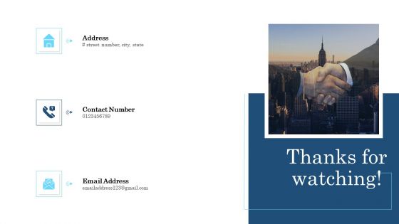 Mass Producing Firm Performance Assessment Ppt PowerPoint Presentation Complete Deck With Slides