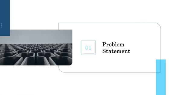 Mass Producing Firm Performance Assessment Ppt PowerPoint Presentation Complete Deck With Slides