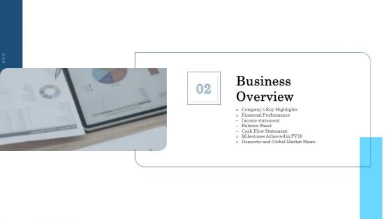 Mass Producing Firm Performance Assessment Ppt PowerPoint Presentation Complete Deck With Slides