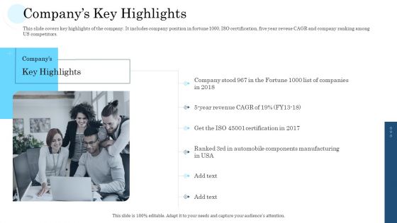 Mass Producing Firm Performance Assessment Ppt PowerPoint Presentation Complete Deck With Slides