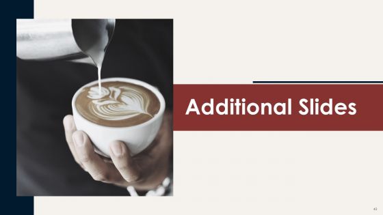 Master Plan For Opening A Bistro Ppt PowerPoint Presentation Complete Deck With Slides
