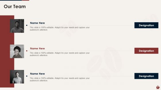 Master Plan For Opening A Bistro Ppt PowerPoint Presentation Complete Deck With Slides