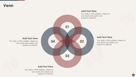 Master Plan For Opening A Bistro Ppt PowerPoint Presentation Complete Deck With Slides
