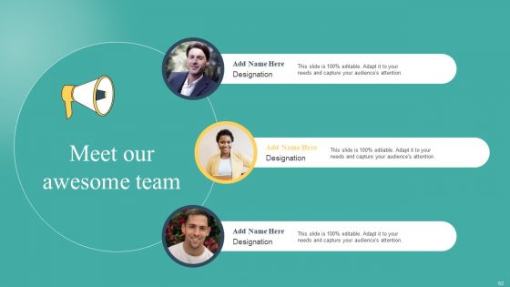 Mastering Brand Recognition By Exploring Importance Strategy And Campaigns Complete Deck