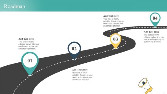 Mastering Brand Recognition By Exploring Importance Strategy And Campaigns Complete Deck