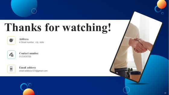 Mastering Facebook Marketing Strategies For Maximum Reach Ppt PowerPoint Presentation Complete Deck With Slides
