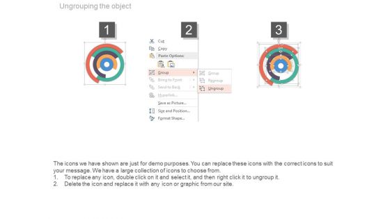 Mastering Project Management System Thinking Ppt Example