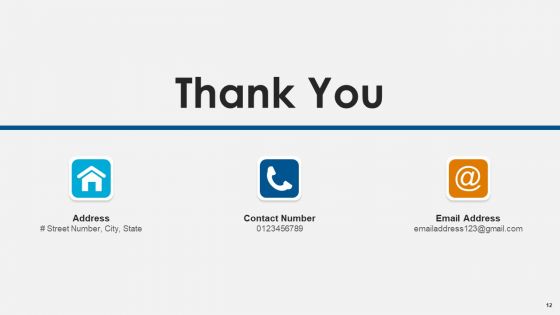 Matrix Management Ppt PowerPoint Presentation Complete Deck With Slides