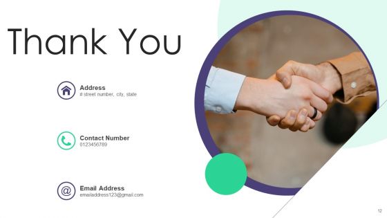 Matrix Organizational Architecture Ppt PowerPoint Presentation Complete With Slides