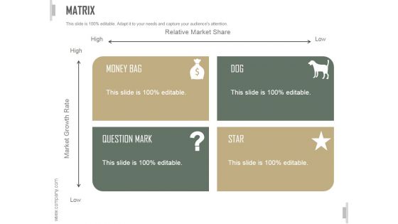 Matrix Ppt PowerPoint Presentation Design Templates Matrix Ppt PowerPoint Presentation Design Templates