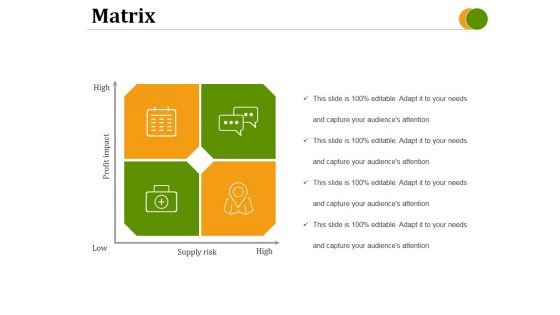 Matrix Ppt PowerPoint Presentation Diagram Images Matrix Ppt PowerPoint Presentation Diagram Images