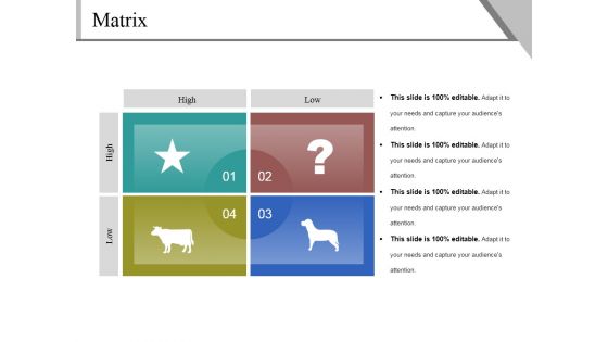 Matrix Ppt PowerPoint Presentation Styles Graphic Tips Matrix Ppt PowerPoint Presentation Styles Graphic Tips