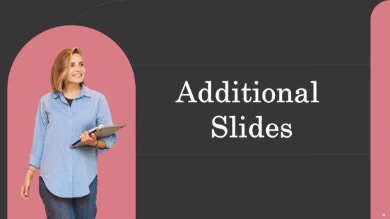 Maximizing Customer Retention Through Enhancing Client Journey Ppt PowerPoint Presentation Complete Deck With Slides
