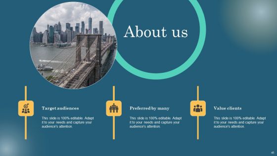 Maximizing Online Visibility Using Off Site SEO Techniques Ppt PowerPoint Presentation Complete Deck With Slides