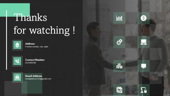 Maximizing Productivity Through Optimization Of Fixed Asset Methods Ppt PowerPoint Presentation Complete Deck With Slides