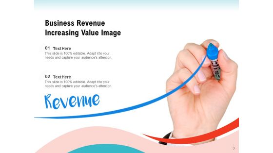 Maximizing Value Business Existing Customers Ppt PowerPoint Presentation Complete Deck