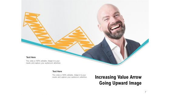 Maximizing Value Business Existing Customers Ppt PowerPoint Presentation Complete Deck