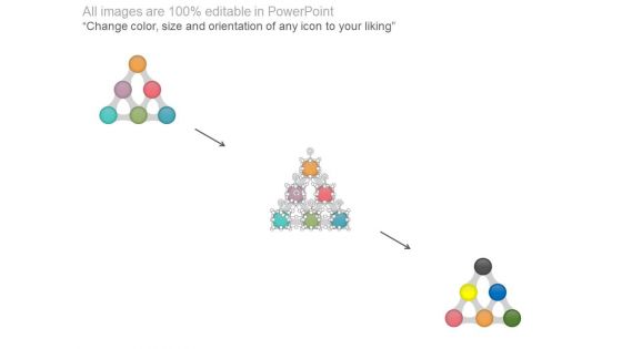 Maximum Profit Maximum Deposits Ppt Presentation